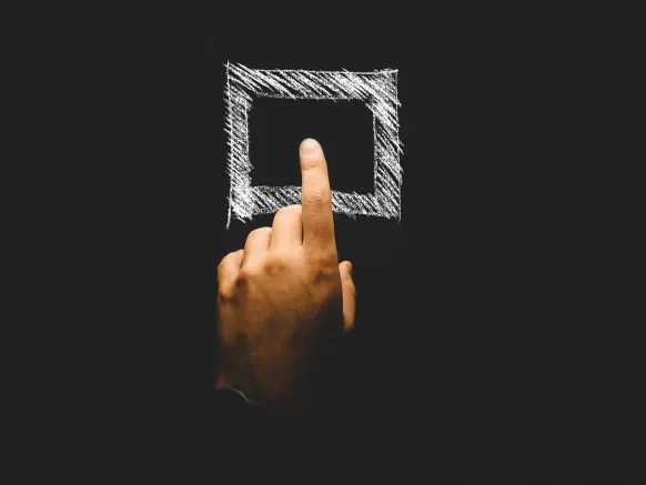 Casino 4Kings Slots Tacaíocht